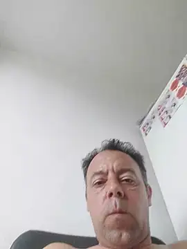 david geam online show from 1, 8, 2026