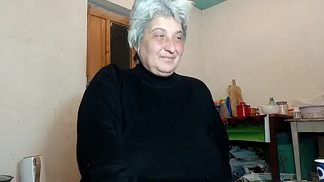 ExquisiteMature online show from 6, 2, 2025