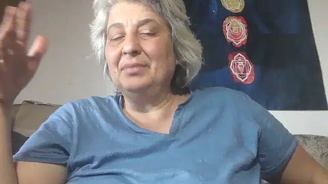 ExquisiteMature online show from 16, 5, 2026