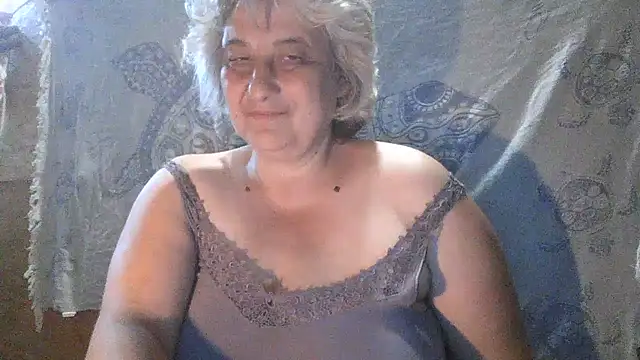 Snapshot of ExquisiteMature chatting on 31, 5, 2026 ExquisiteMature online show from 31, 5, 2026