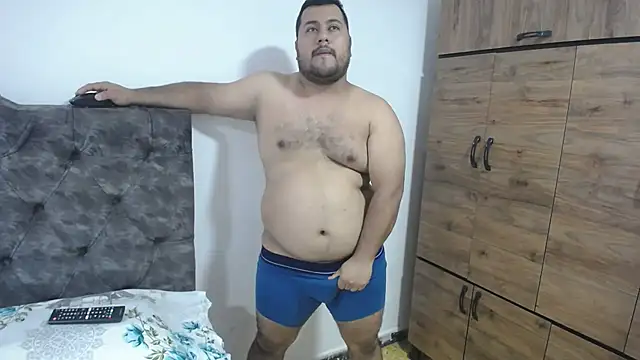 santi hothot online show from 11, 9, 2025