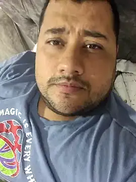 santi hothot online show from 3, 10, 2025