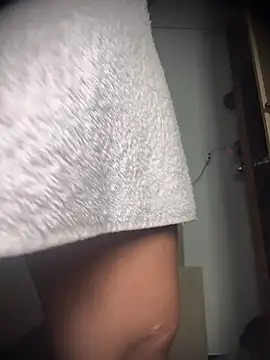 carolgaita online show from 9, 2, 2026