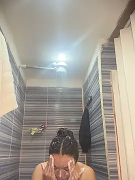 carolgaita online show from 17, 2, 2026