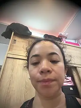 carolgaita online show from 23, 2, 2026