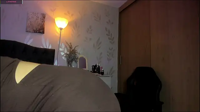 Snapshot of alejandrarosse__ chatting on 23, 6, 2026 alejandrarosse online show from 23, 6, 2026