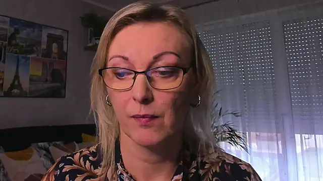 vanessa chat online show from 6, 2, 2025