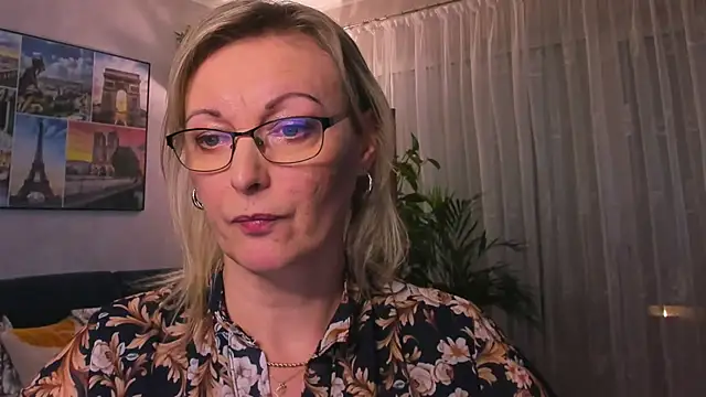 vanessa chat online show from 6, 2, 2025