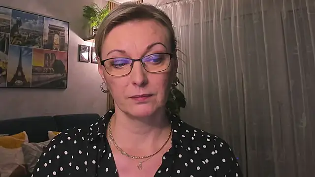 vanessa chat online show from 20, 2, 2025