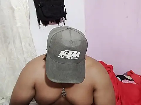 Malo666howard online show from 31, 1, 2026