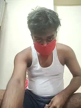 Snapshot of aadi99 chatting on 10, 11, 2025 aadi99 online show from 10, 11, 2025