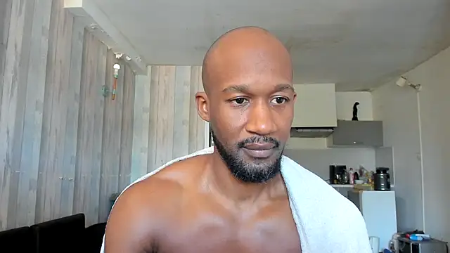 Mamadyyy online show from 24, 9, 2025