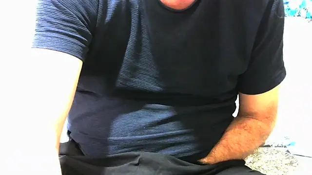 35tibet35 online show from 8, 2, 2026