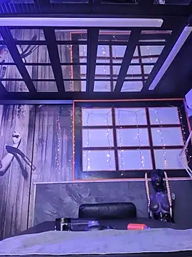 Snapshot of DarkDea chatting on 1, 4, 2026 DarkDea online show from 1, 4, 2026