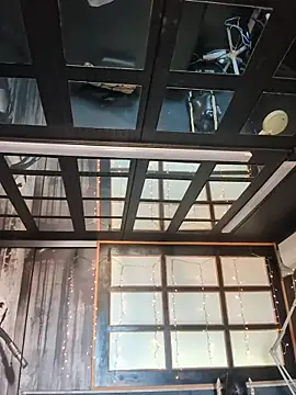 Snapshot of DarkDea chatting on 7, 4, 2026 DarkDea online show from 7, 4, 2026