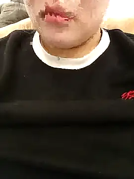 Squirt tsunami 268 online show from 18, 12, 2025