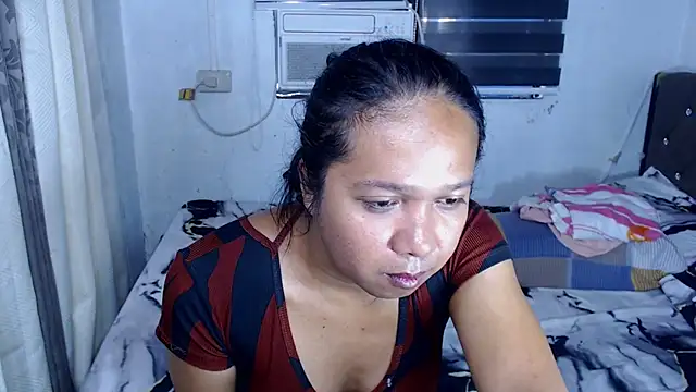 Snapshot of Flirtatious_Seductress chatting on 17, 4, 2026 Flirtatious Seductress online show from 17, 4, 2026