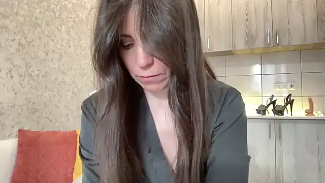 Snapshot of HotyWinter chatting on 14, 4, 2026 HotyWinter online show from 14, 4, 2026