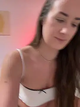 EllaMae online show from 12, 1, 2025