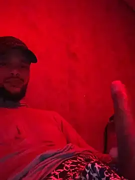 Lionayowe online show from 9, 2, 2026