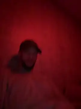 Lionayowe online show from 20, 2, 2026