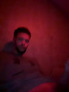 Lionayowe online show from 22, 2, 2026