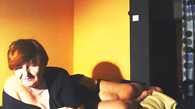 MioritaHard online show from 13, 2, 2025