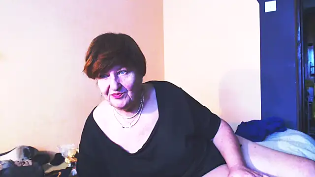 MioritaHard online show from 16, 2, 2025