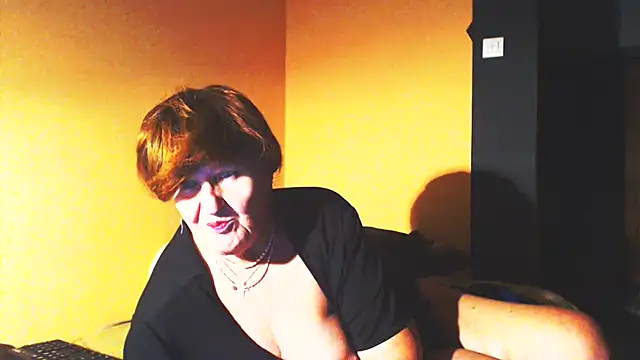 MioritaHard online show from 22, 2, 2025