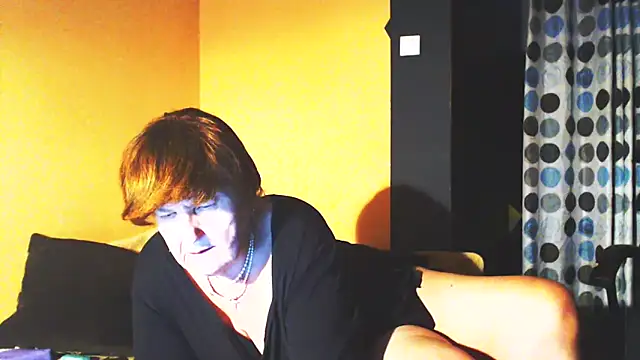 MioritaHard online show from 2, 3, 2025