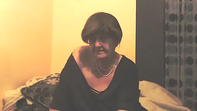 MioritaHard online show from 19, 11, 2025