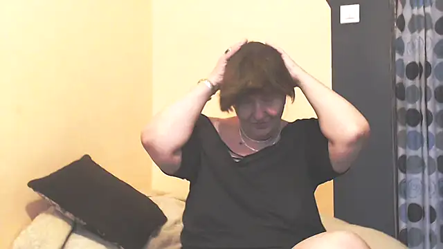 MioritaHard online show from 10, 1, 2026