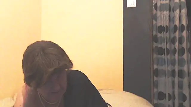 MioritaHard online show from 18, 1, 2026