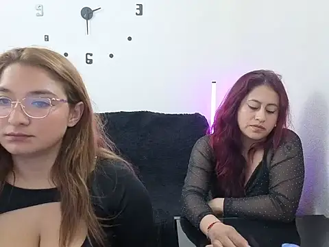 Snapshot of sweety_funny chatting on 7, 4, 2026 sweety funny online show from 7, 4, 2026