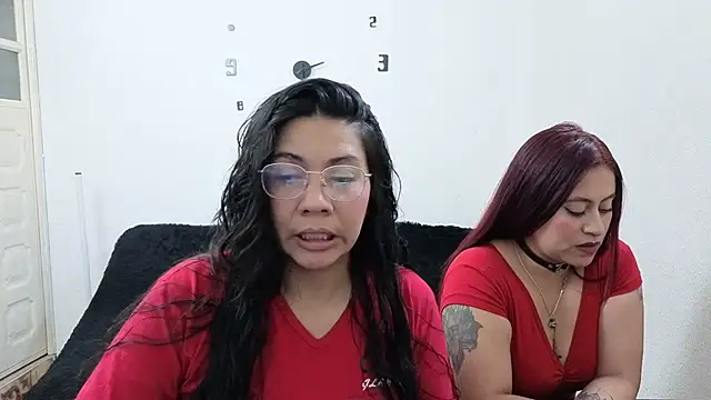 Snapshot of sweety_funny chatting on 28, 5, 2026 sweety funny online show from 28, 5, 2026