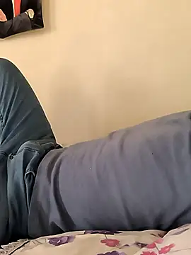 Mahmut 34 34  online show from 16, 9, 2025