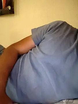 Mahmut 34 34  online show from 17, 9, 2025