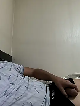 Mahmut 34 34  online show from 16, 10, 2025