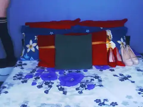 mira90dirty online show from 29, 3, 2026