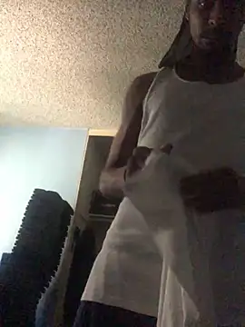 Snapshot of iAmNukka187 chatting on 5, 12, 2024 iAmNukka187 online show from 5, 12, 2024