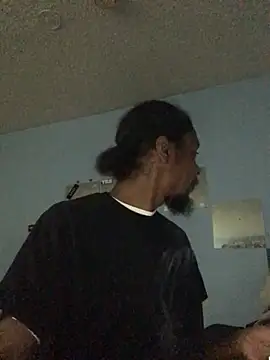 Snapshot of iAmNukka187 chatting on 24, 12, 2024 iAmNukka187 online show from 24, 12, 2024