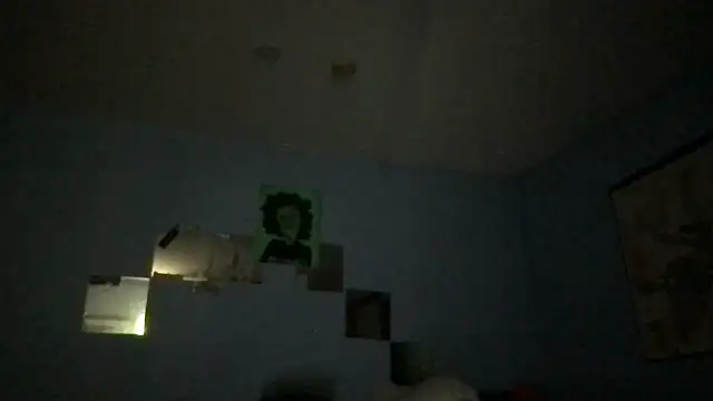 Snapshot of iAmNukka187 chatting on 3, 12, 2025 iAmNukka187 online show from 3, 12, 2025