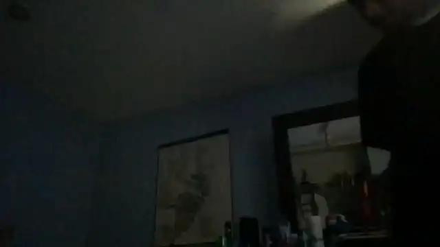 Snapshot of iAmNukka187 chatting on 18, 12, 2025 iAmNukka187 online show from 18, 12, 2025