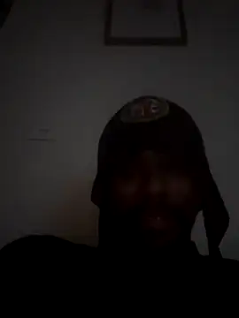 Snapshot of iAmNukka187 chatting on 19, 12, 2025 iAmNukka187 online show from 19, 12, 2025