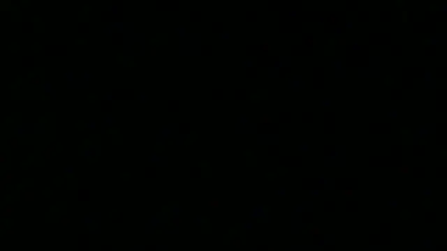 Snapshot of iAmNukka187 chatting on 15, 1, 2026 iAmNukka187 online show from 15, 1, 2026