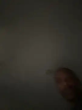 Snapshot of iAmNukka187 chatting on 22, 2, 2026 iAmNukka187 online show from 22, 2, 2026