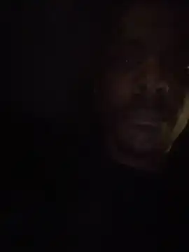 Snapshot of iAmNukka187 chatting on 5, 3, 2026 iAmNukka187 online show from 5, 3, 2026