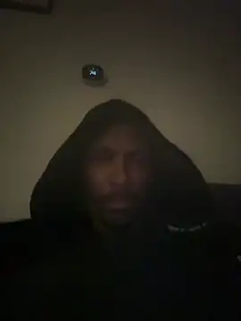 Snapshot of iAmNukka187 chatting on 16, 3, 2026 iAmNukka187 online show from 16, 3, 2026