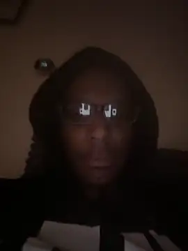 Snapshot of iAmNukka187 chatting on 30, 3, 2026 iAmNukka187 online show from 30, 3, 2026