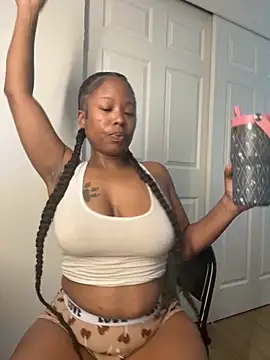 Snapshot of NaomiLust90 chatting on 13, 3, 2026 NaomiLust90 online show from 13, 3, 2026